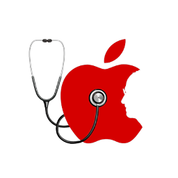 Office Mac